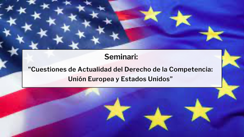 Seminari